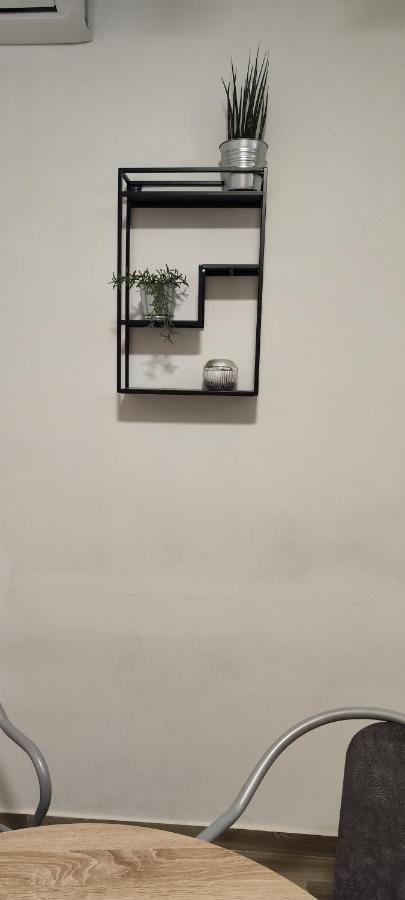 Apartment Damir Pula Exterior photo